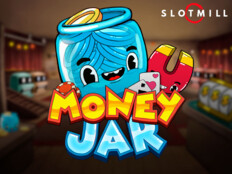 Expekt - jackpot online. Milli Piyango promosyon kodu.52